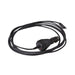 EAN 4977766693912 - Brother PA-CD-600CG adaptador e inversor de corriente Auto Negro imagen 1