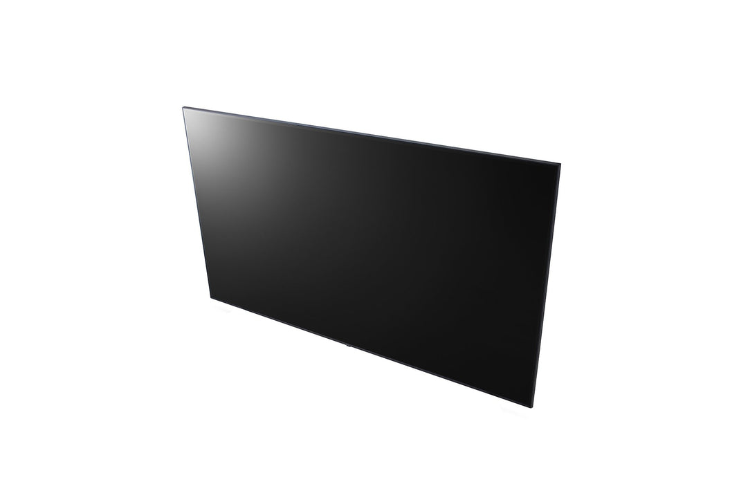 EAN 8806091356635 - LG 75UL3J-E pantalla de señalización Pantalla plana para señalización digital 190,5 cm (75") IPS 400 cd / imagen 7