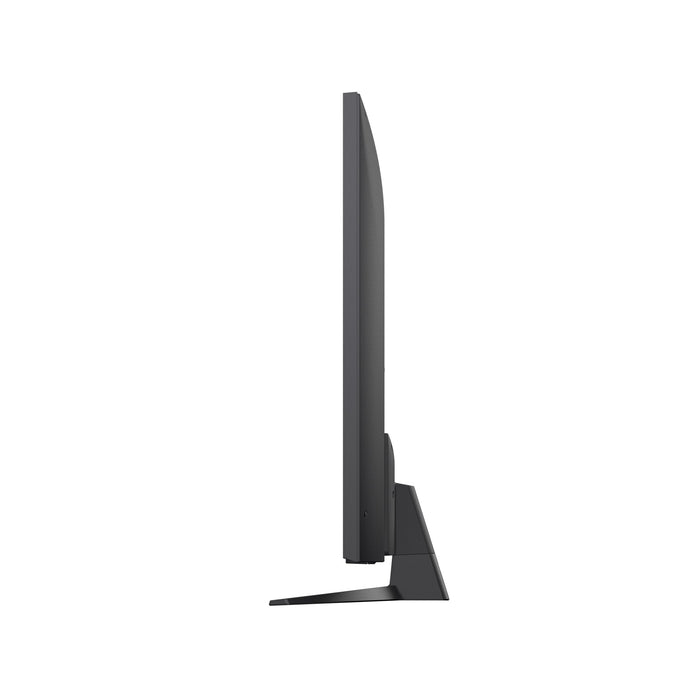 Lg Tv 50nano81a6a (50nano81a6a Api) Lgapi) Lg Api)