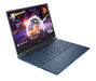 EAN 0199251120312 - HP Victus Gaming Laptop 15-fa2031ns Intel® Core™ i5 i5-13420H Portátil 39,6 cm (15.6") Full HD 16 GB DDR4 imagen 2
