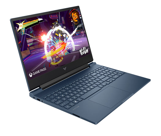 EAN 199251207068 - HP Victus Gaming 15-fa2041ns Intel Core 7 240H Portátil 39,6 cm (15.6") Full HD 16 GB DDR4-SDRAM 1 TB SSD  imagen 2