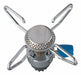 EAN 3138522129040 - Campingaz Bleuet Micro Plus Botella de combustible imagen 3