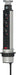EAN 4007123638956 - Brennenstuhl 1396200013 base múltiple 2 m 3 salidas AC Interior Aluminio, Negro imagen 1