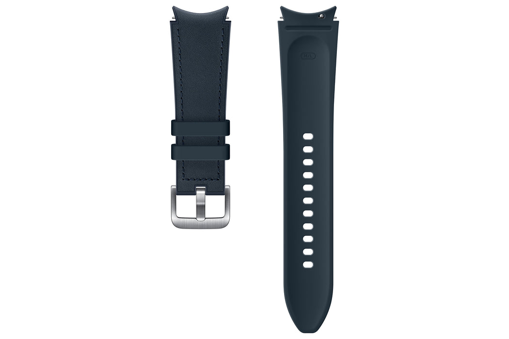 EAN 8806092658233 - Samsung ET-SHR89LNEGEU Accesorios para dispositivos vestibles inteligentes Grupo de rock Marina Fluoroela imagen 4