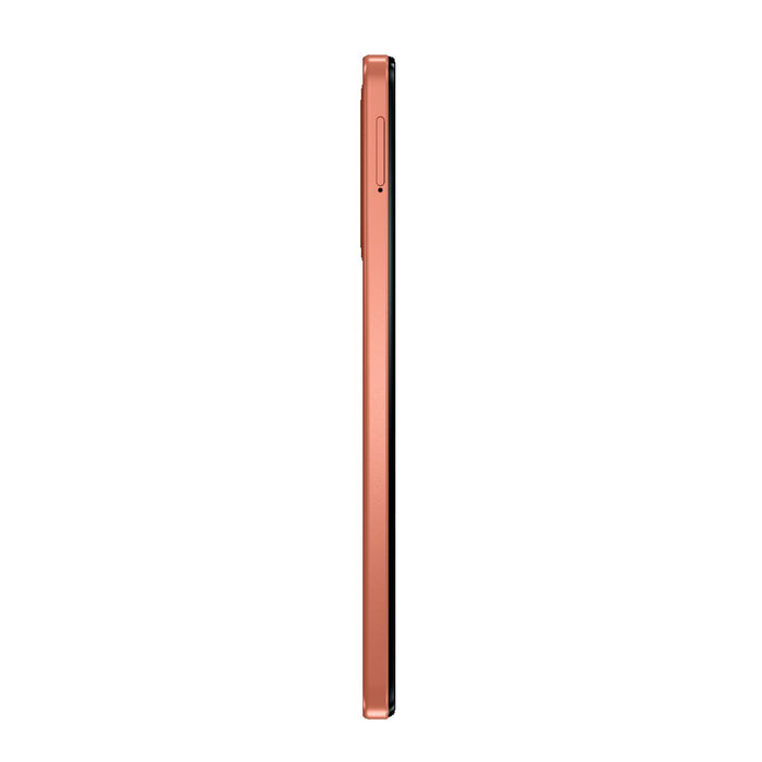 EAN 840023267260 - Motorola G04s 16,8 cm (6.6") SIM doble Android 14 4G USB Tipo C 4 GB 64 GB 5000 mAh Naranja imagen 4