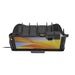 EAN 0793442227066 - RAM Mounts RAM-HOL-ZE21PKLU estación dock para móvil Tableta Negro imagen 7
