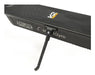 EAN 8435089037715 - smartGyro K2 PRO X Negro 25 kmh 15 Ah imagen 10