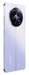 EAN 6941764428164 - realme 12 17,1 cm (6.72") SIM doble Android 14 5G USB Tipo C 8 GB 256 GB 5000 mAh Púrpura imagen 4