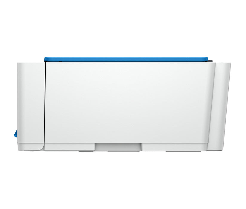 EAN 0198828752772 - HP Smart Tank 5109 Inyección de tinta térmica A4 4800 x 1200 DPI 12 ppm Wifi imagen 7