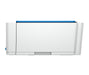 EAN 0198828752772 - HP Smart Tank 5109 Inyección de tinta térmica A4 4800 x 1200 DPI 12 ppm Wifi imagen 7