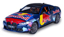 EAN 4042774475772 - Jamara BMW M4 imagen 4
