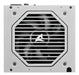 EAN 4044951042425 - Sharkoon Rebel P20 unidad de fuente de alimentación 1000 W 24-pin ATX ATX Blanco imagen 8