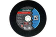 EAN 4061792188631 - Metabo 616346000 accesorio para amoladora angular Corte del disco imagen 1