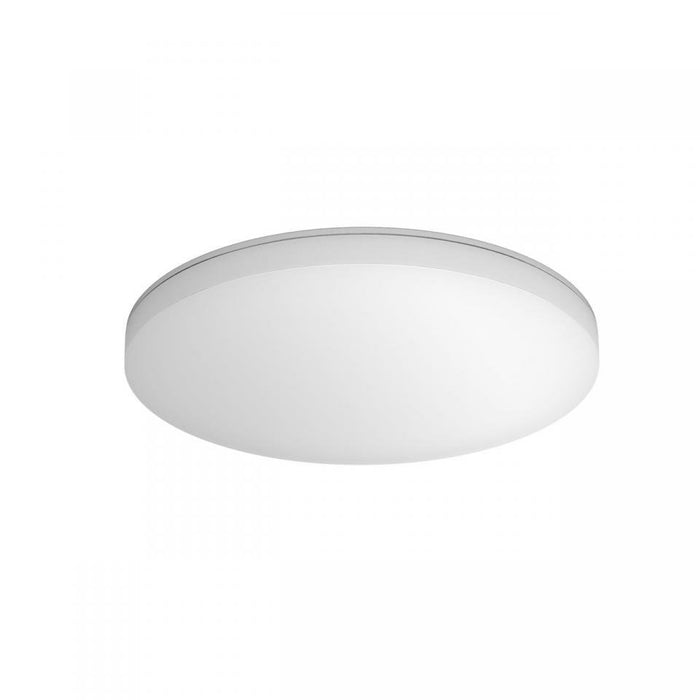 EAN 4007841067854 - STEINEL RS PRO R20 basic SC iluminación de techo Bombilla(s) no reemplazable(s) LED 15,3 W imagen 1