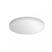 EAN 4007841067854 - STEINEL RS PRO R20 basic SC iluminación de techo Bombilla(s) no reemplazable(s) LED 15,3 W imagen 1