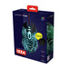 EAN 8713439246254 - Trust GXT 783X ratón Juego Ambidextro USB tipo A Óptico 4000 DPI imagen 7