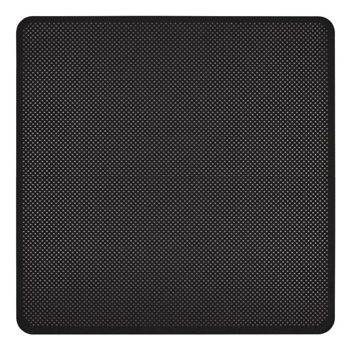 EAN 4718755097089 - ZOWIE H-SR-SE ZC07 Alfombrilla de ratón para juegos Azul imagen 3