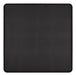 EAN 4718755097089 - ZOWIE H-SR-SE ZC07 Alfombrilla de ratón para juegos Azul imagen 3