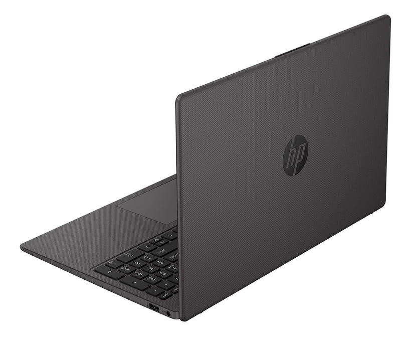 EAN 0198701947509 - HP 255 G10 AMD Ryzen™ 3 7330U Portátil 39,6 cm (15.6") Full HD 8 GB DDR4-SDRAM 512 GB SSD Wi-Fi 6 (802.11 imagen 3