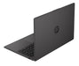 EAN 0198701947509 - HP 255 G10 AMD Ryzen™ 3 7330U Portátil 39,6 cm (15.6") Full HD 8 GB DDR4-SDRAM 512 GB SSD Wi-Fi 6 (802.11 imagen 3