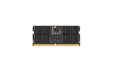 EAN 5908267913901 - Goodram GR00C5-64L52S/16G módulo de memoria imagen 4