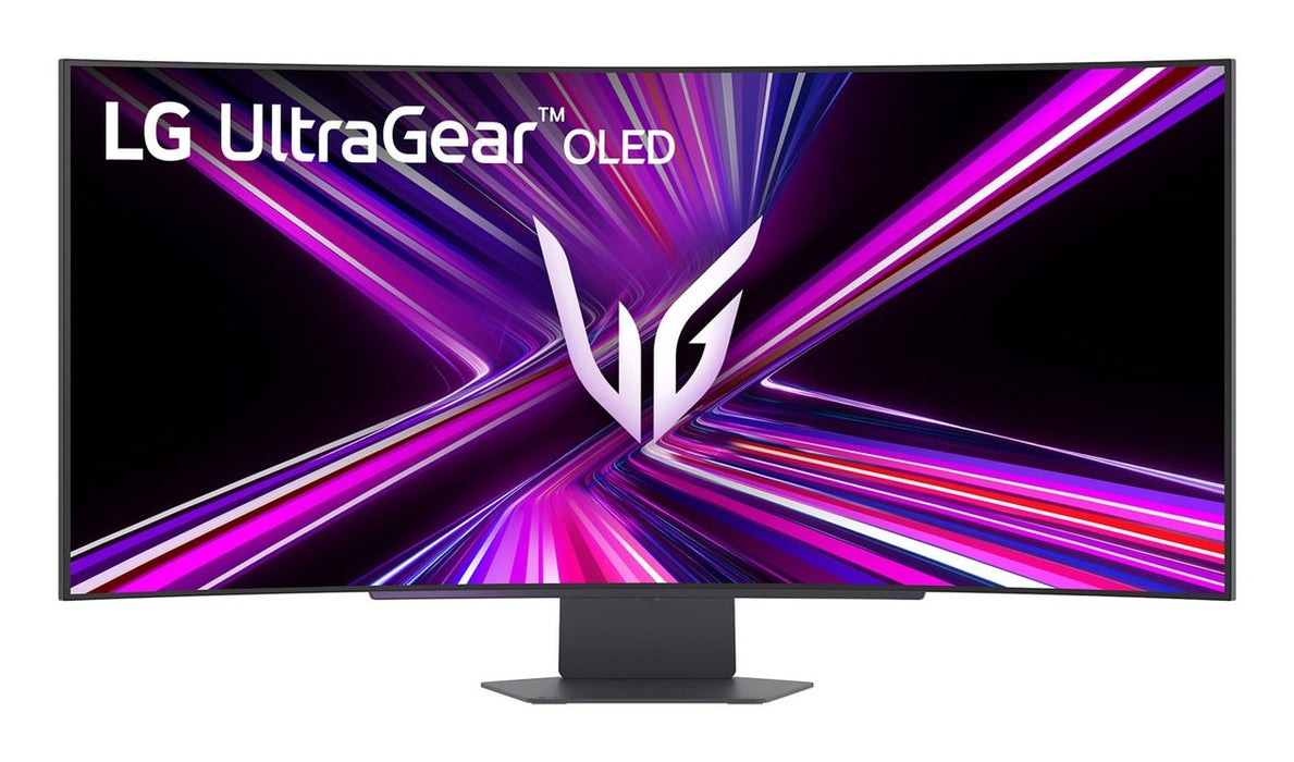 EAN 8806096525203 - LG 45GX900A-B pantalla para PC 113 cm (44.5") 3440 x 1440 Pixeles Wide Quad HD OLED Negro imagen 3
