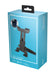 EAN 8713439236040 - Trust 23604 soporte Soporte pasivo Tablet/UMPC Negro imagen 6