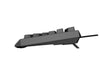 EAN 5901969445008 - GENESIS Thor 230 TKL teclado Juego USB QWERTY Español Negro imagen 12