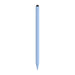 EAN 840056188617 - ZAGG Pro Stylus 2 lápiz digital Azul imagen 2