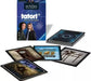 EAN 4005556248605 - Ravensburger 24860 juego de tablero Juego De Cartas imagen 3