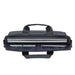 EAN 4260403573167 - Rivacase 8355 43,9 cm (17.3") Maletín Negro imagen 6