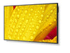 EAN 5028695119390 - NEC MultiSync ME431 Pantalla plana para señalización digital 109,2 cm (43") IPS 400 cd / m² 4K Ultra HD N imagen 10