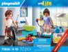 EAN 4008789718068 - Playmobil 71806 set de juguetes imagen 2