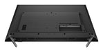 EAN 4710739598674 - AG Neovo VA4301 pantalla de señalización Pantalla plana para señalización digital 108 cm (42.5") LED 350  imagen 3