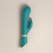 EAN 8555888500651 - B Swish BWILD DELUXE BUNNY Vibrador conejito Ambidextro imagen 1