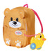 EAN 4001167834961 - BABY born Kindergarten Backpack Set Mochila de muñecas imagen 2