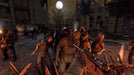 EAN 5056635614414 - FLASHPOINT 7 Days to Die (Playstation 5) Estándar Plurilingüe imagen 2