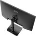 EAN 4711377262163 - MSI Modern MD272UPHG pantalla para PC 68,6 cm (27") 3840 x 2160 Pixeles 4K Ultra HD Negro imagen 14