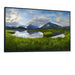EAN 5397184821732 - DELL Pro Plus P2425HE_WOST pantalla para PC 61 cm (24") 1920 x 1080 Pixeles Full HD LCD Negro imagen 3