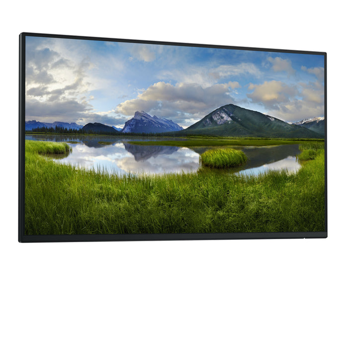 EAN 5397184821718 - DELL Pro Plus P2425H_WOST pantalla para PC 61 cm (24") 1920 x 1080 Pixeles Full HD LCD Negro imagen 3