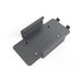 EAN 0757350575893 - Heckler Design Power Adapter Mount for Negro Acero imagen 1
