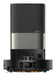 EAN 6977328065032 - Dreame X50 Ultra Negro, Acero inoxidable imagen 2