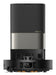 EAN 6977328065568 - Dreame X50 Ultra 0,395 L Combinado Negro, Acero inoxidable imagen 2