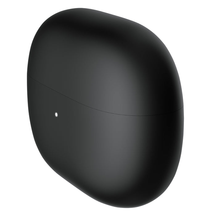 EAN 6934177757037 - Xiaomi Redmi Buds 3 Lite Auriculares True Wireless Stereo (TWS) Dentro de oído Llamadas/Música Bluetooth  imagen 3