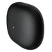 EAN 6934177757037 - Xiaomi Redmi Buds 3 Lite Auriculares True Wireless Stereo (TWS) Dentro de oído Llamadas/Música Bluetooth  imagen 3