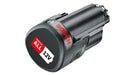 EAN 4053423243116 - Bosch 1 600 A02 N79 Batería imagen 1