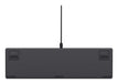 EAN 8713439256826 - Trust GXT 871 Zora teclado Juego USB QWERTY Español Negro imagen 5