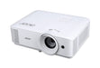 EAN 4711474478535 - Acer P1258i Proyector de alcance estándar 4800 lúmenes ANSI XGA (1024x768) 3D Blanco imagen 6