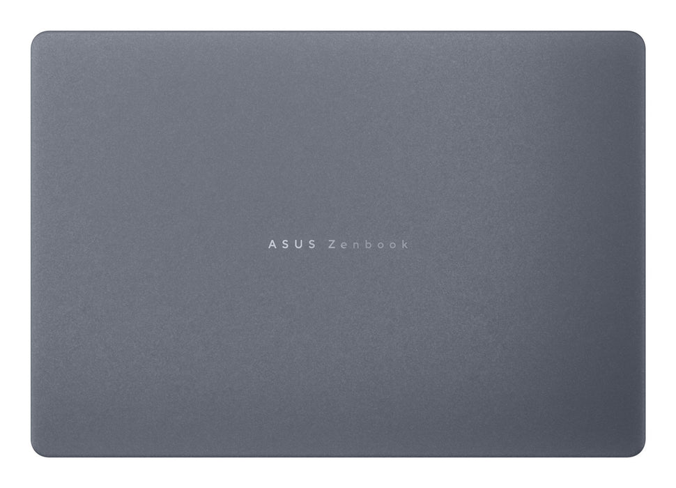 Portátil Asus Zenbook Ux3480aa-Su535w U7 355 24gb 512gb 14" W11h Blue Noac
