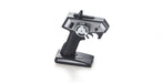 EAN 4260631421636 - Amewi 26069 modelo controlado por radio Barco Motor eléctrico imagen 3